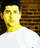 Aftab Shivdasani - aftab_shivdasani_031.jpg