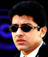 Aftab Shivdasani - aftab_shivdasani_032.jpg