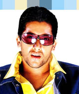 Aftab Shivdasani - aftab_shivdasani_033.jpg