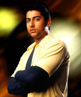 Aftab Shivdasani - aftab_shivdasani_034.jpg