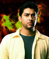 Aftab Shivdasani - aftab_shivdasani_037.jpg