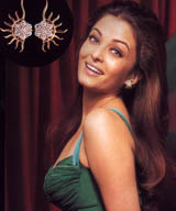 Aishwarya Rai - aishwarya_rai_002.jpg