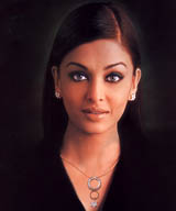 Aishwarya Rai - aishwarya_rai_003.jpg