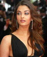 Aishwarya Rai - aishwarya_rai_005.jpg