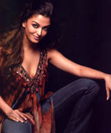 Aishwarya Rai - aishwarya_rai_012.jpg