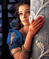 Aishwarya Rai - aishwarya_rai_014.jpg