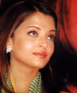 Aishwarya Rai - aishwarya_rai_019.jpg