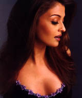 Aishwarya Rai - aishwarya_rai_021.jpg