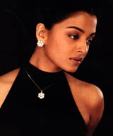 Aishwarya Rai - aishwarya_rai_023.jpg