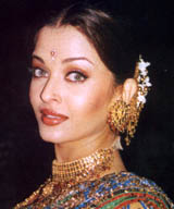 Aishwarya Rai - aishwarya_rai_025.jpg