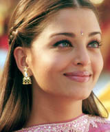 Aishwarya Rai - aishwarya_rai_027.jpg