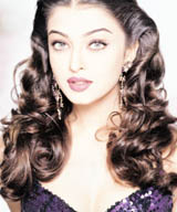 Aishwarya Rai - aishwarya_rai_032.jpg