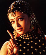 Aishwarya Rai - aishwarya_rai_035.jpg