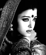 Aishwarya Rai - aishwarya_rai_036.jpg