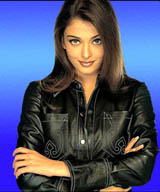 Aishwarya Rai - aishwarya_rai_038.jpg