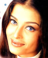 Aishwarya Rai - aishwarya_rai_039.jpg