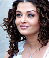 Aishwarya Rai - aishwarya_rai_041.jpg