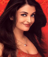 Aishwarya Rai - aishwarya_rai_044.jpg