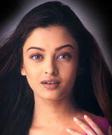 Aishwarya Rai - aishwarya_rai_049.jpg