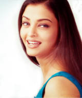 Aishwarya Rai - aishwarya_rai_050.jpg