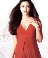 Aishwarya Rai - aishwarya_rai_052.jpg