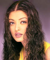 Aishwarya Rai - aishwarya_rai_056.jpg