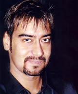 Ajay Devgan - ajay_devgan_001.jpg