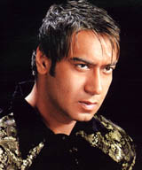 Ajay Devgan - ajay_devgan_002.jpg