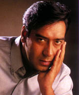 Ajay Devgan - ajay_devgan_004.jpg