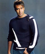 Ajay Devgan - ajay_devgan_006.jpg