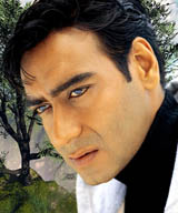 Ajay Devgan - ajay_devgan_007.jpg