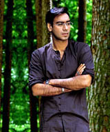 Ajay Devgan - ajay_devgan_008.jpg