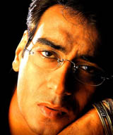 Ajay Devgan - ajay_devgan_013.jpg