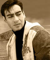 Ajay Devgan - ajay_devgan_016.jpg