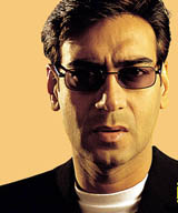 Ajay Devgan - ajay_devgan_018.jpg