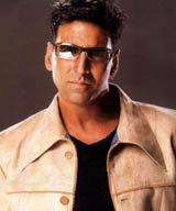 Akshay Kumar - akshay_kumar_002.jpg