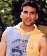 Akshay Kumar - akshay_kumar_003.jpg