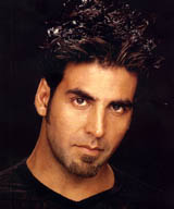 Akshay Kumar - akshay_kumar_004.jpg