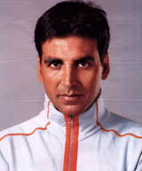 Akshay Kumar - akshay_kumar_005.jpg