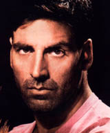 Akshay Kumar - akshay_kumar_006.jpg