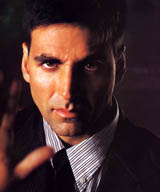 Akshay Kumar - akshay_kumar_007.jpg