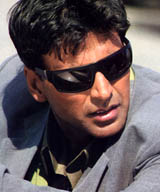 Akshay Kumar - akshay_kumar_008.jpg