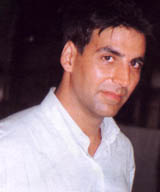 Akshay Kumar - akshay_kumar_010.jpg