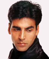 Akshay Kumar - akshay_kumar_012.jpg