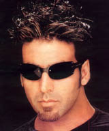 Akshay Kumar - akshay_kumar_013.jpg