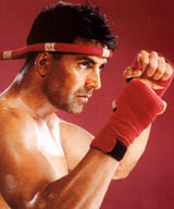 Akshay Kumar - akshay_kumar_014.jpg