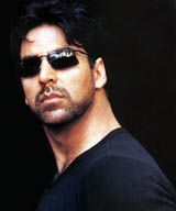 Akshay Kumar - akshay_kumar_015.jpg