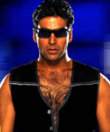 Akshay Kumar - akshay_kumar_020.jpg