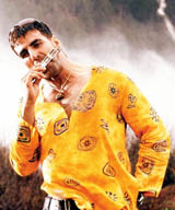 Akshay Kumar - akshay_kumar_022.jpg