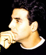 Akshay Kumar - akshay_kumar_023.jpg